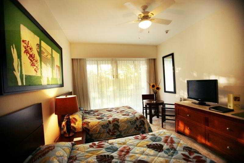 Ocean Breeze Boutique Riviera Maya Пуерто-Морелос Екстер'єр фото