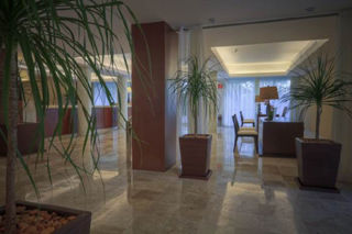 Ocean Breeze Boutique Riviera Maya Пуерто-Морелос Екстер'єр фото